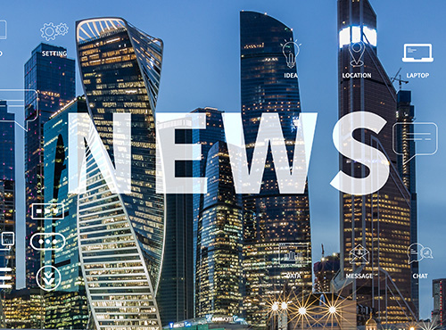 羅茨風(fēng)機(jī)運(yùn)行中檢查的6個(gè)方面